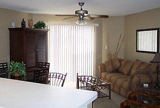 Gulfview Condominiums By Wyndham Vacation Rentals Miramar Beach Εξωτερικό φωτογραφία